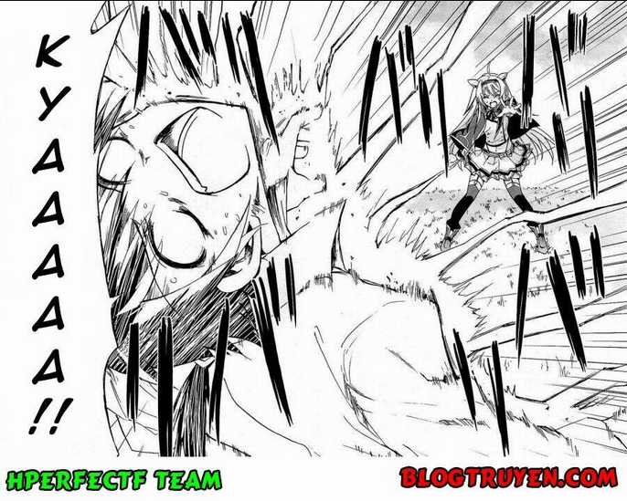 Ông Thầy Vi Diệu Chapter 2 trang 7