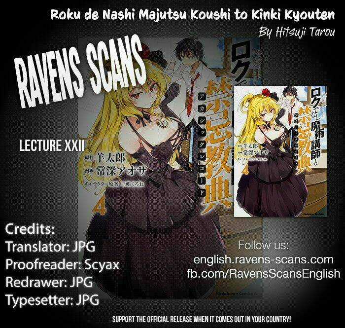 Ông Thầy Vi Diệu Chapter 22 trang 35