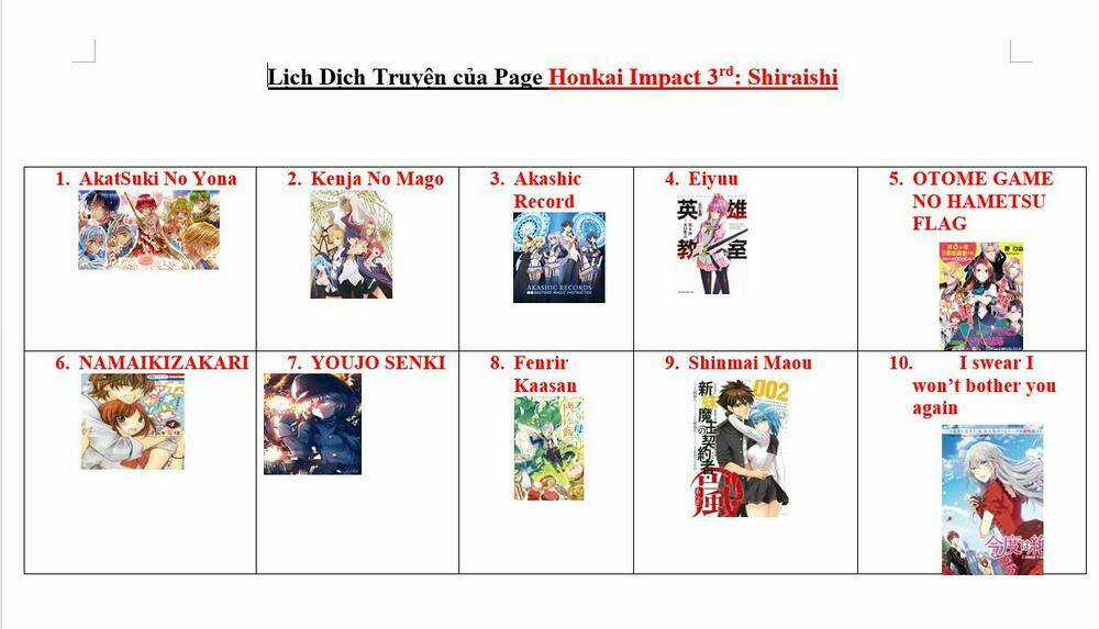 Ông Thầy Vi Diệu Chapter 29.1 trang 17