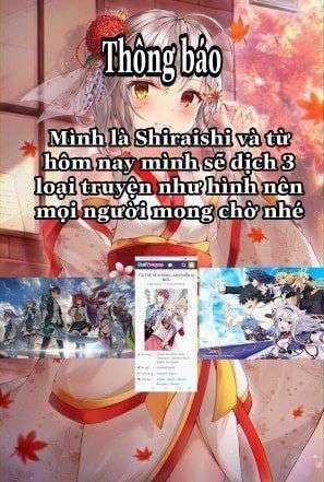 Ông Thầy Vi Diệu Chapter 30.1 trang 3