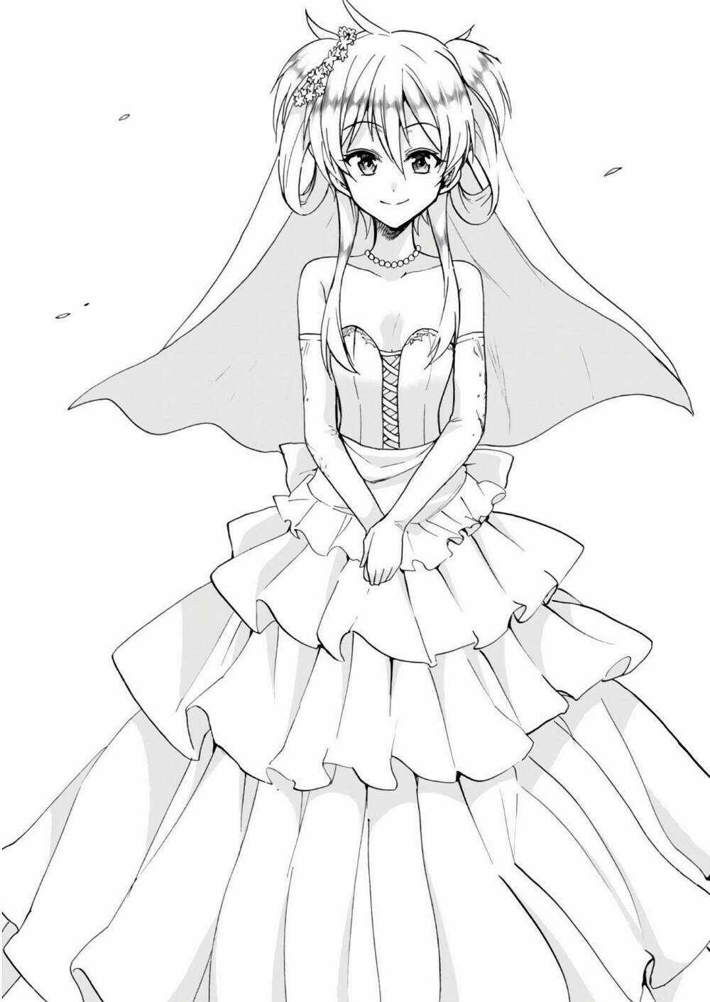 Ông Thầy Vi Diệu Chapter 30.3 trang 7