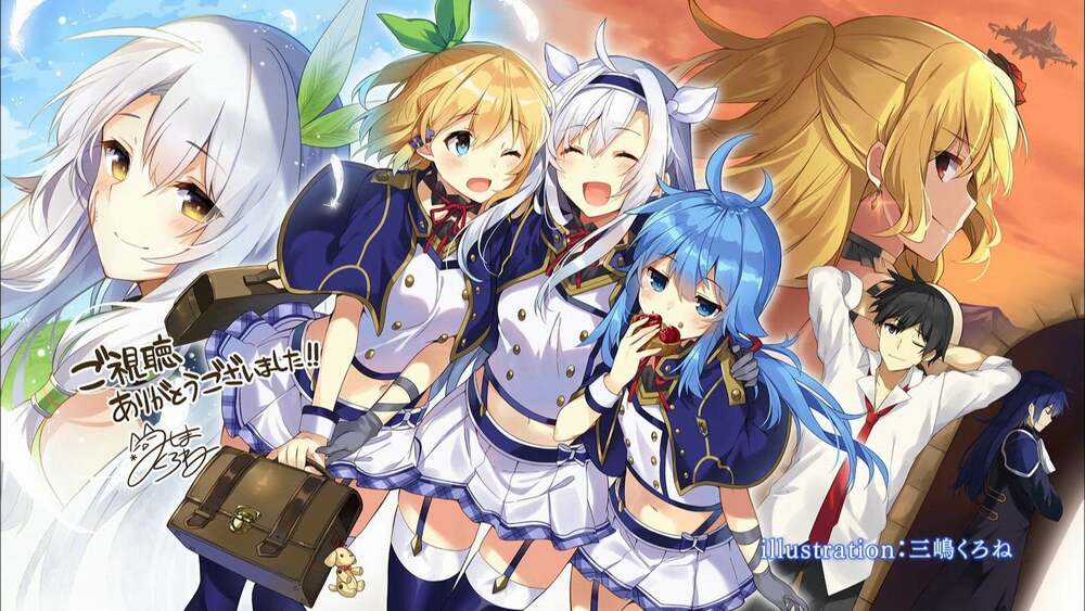 Ông Thầy Vi Diệu Chapter 31.1 trang 1