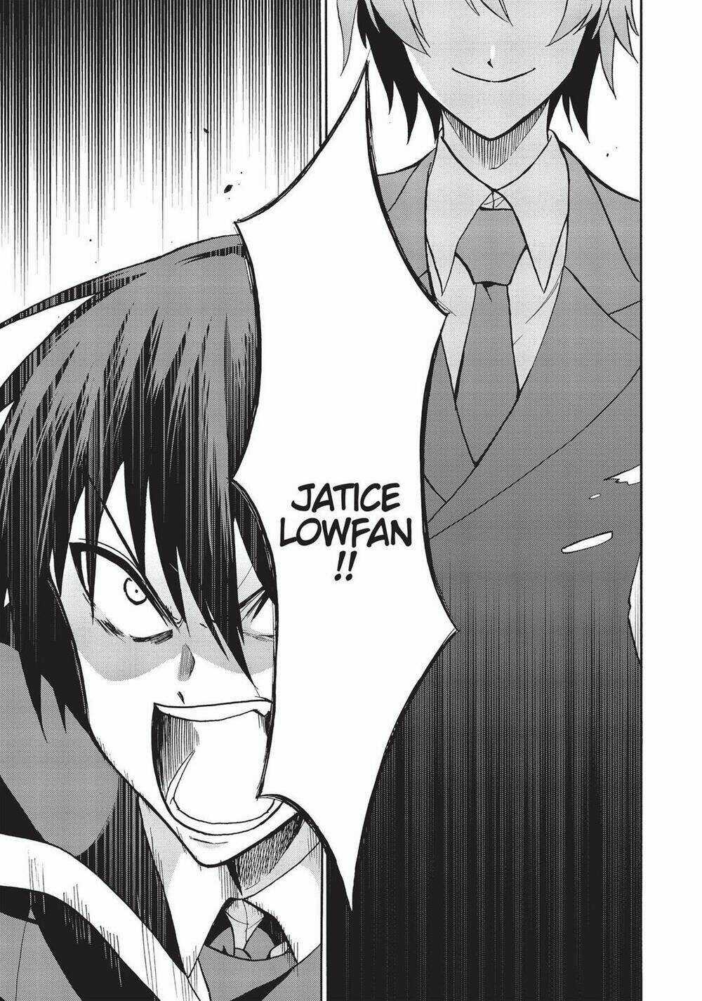 Ông Thầy Vi Diệu Chapter 31.2 trang 6