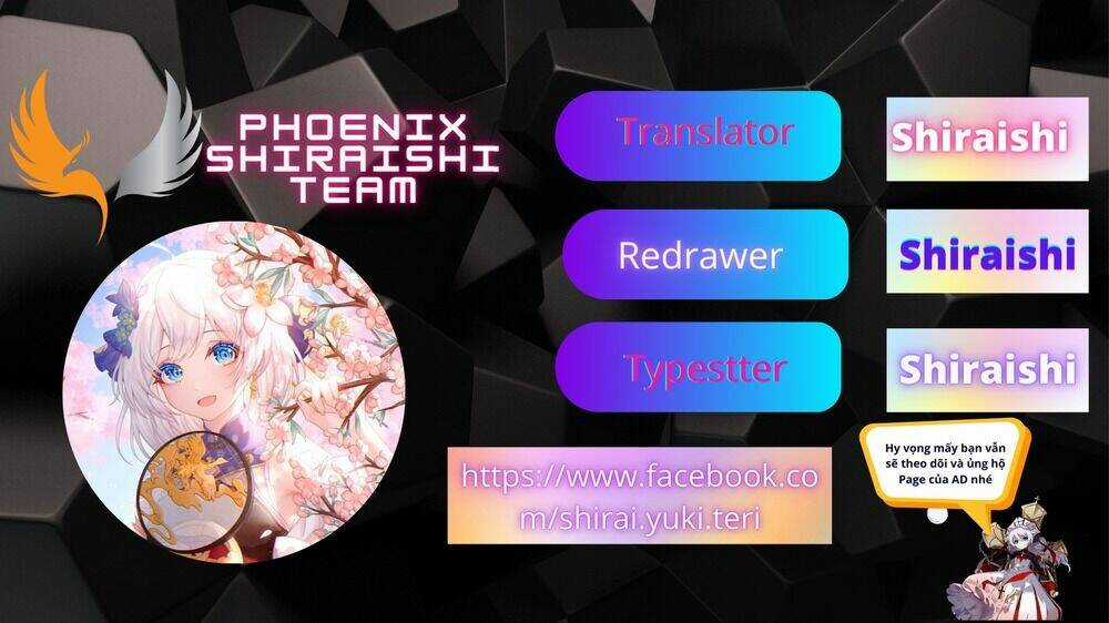 Ông Thầy Vi Diệu Chapter 33.2 trang 22