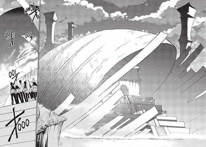 Ông Thầy Vi Diệu Chapter 36 trang 18