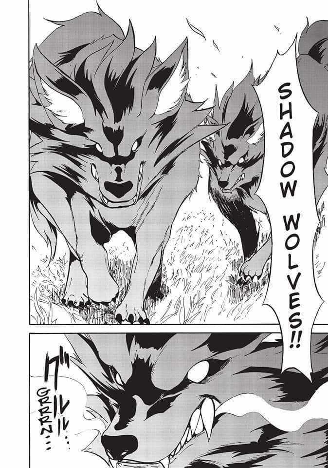 Ông Thầy Vi Diệu Chapter 36 trang 2