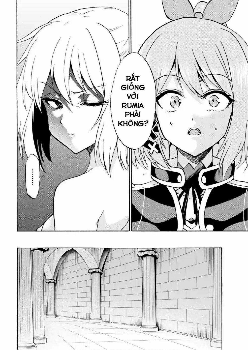 Ông Thầy Vi Diệu Chapter 39.1 trang 15