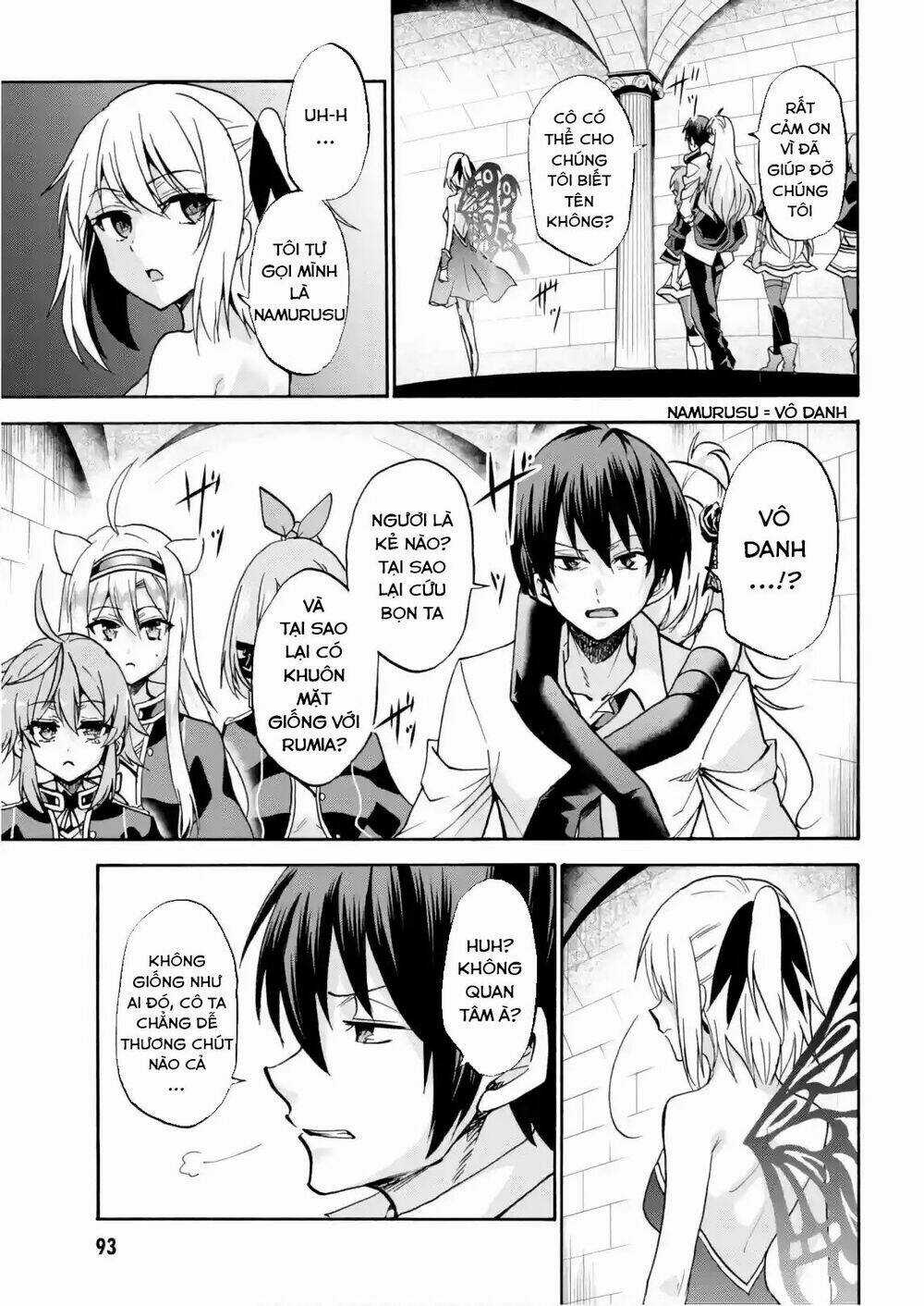 Ông Thầy Vi Diệu Chapter 39.2 trang 2