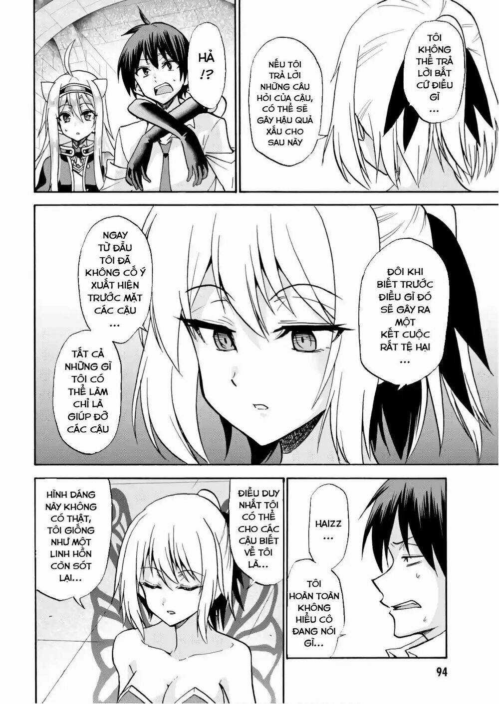 Ông Thầy Vi Diệu Chapter 39.2 trang 3