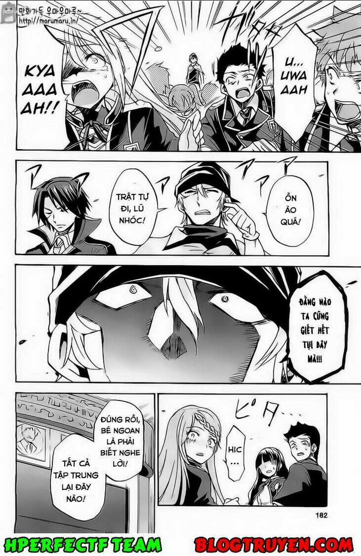 Ông Thầy Vi Diệu Chapter 4 trang 7