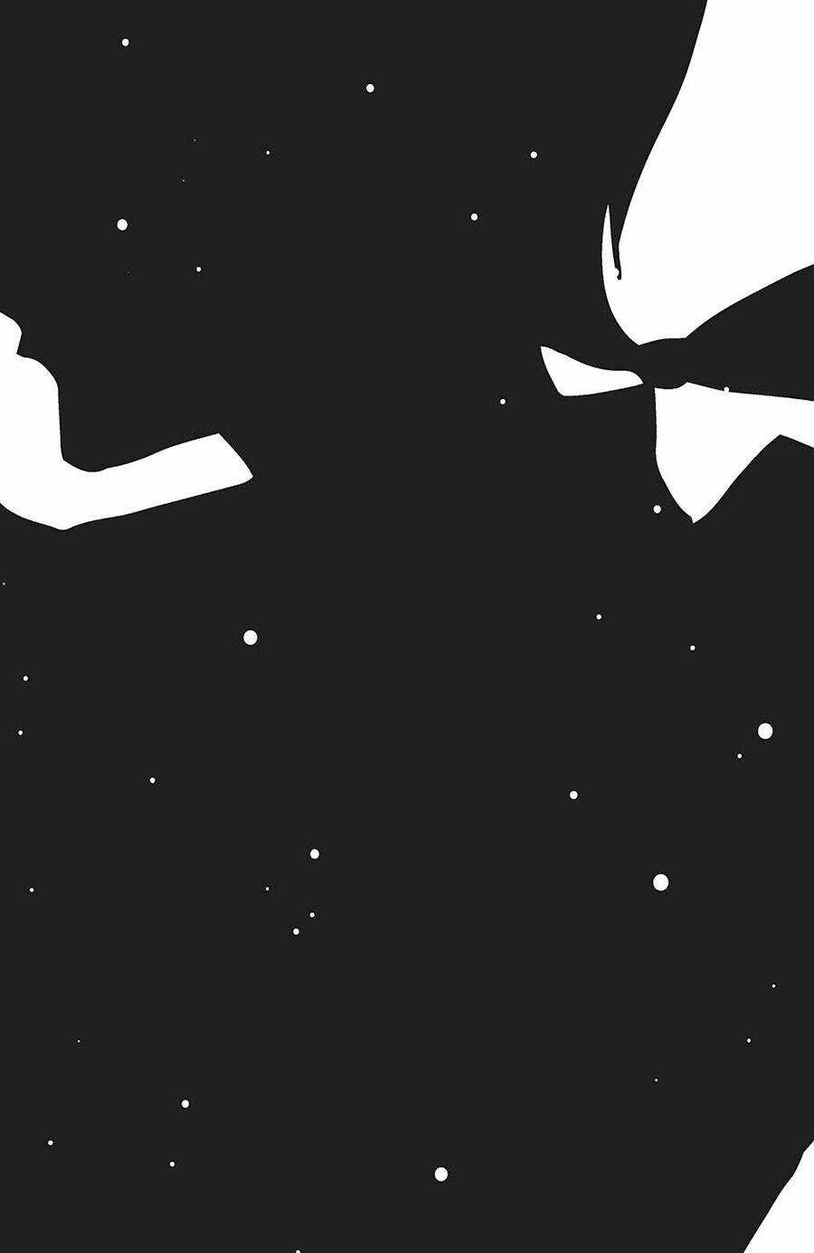 Ông Thầy Vi Diệu Chapter 40.5 trang 24