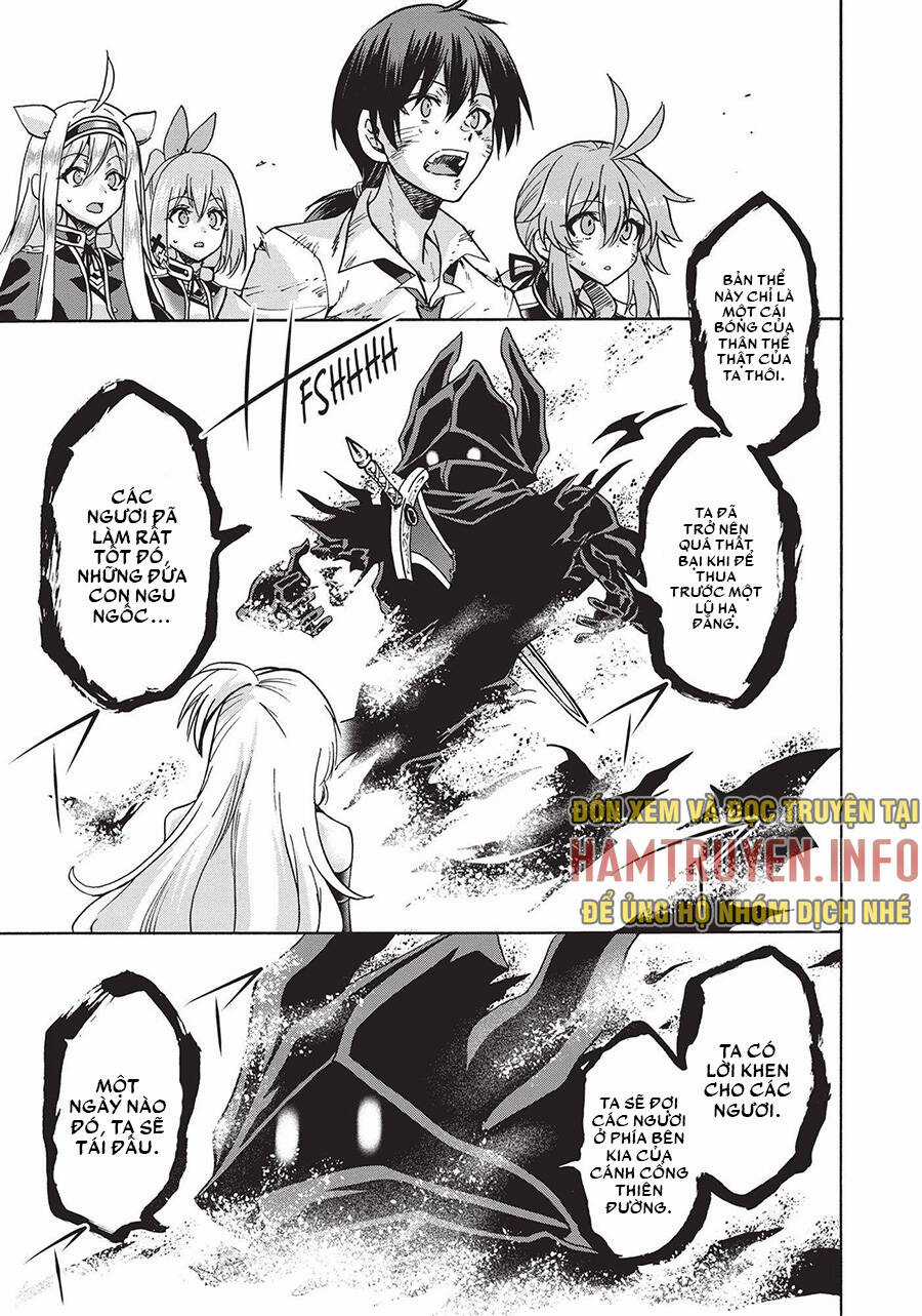 Ông Thầy Vi Diệu Chapter 41 trang 4