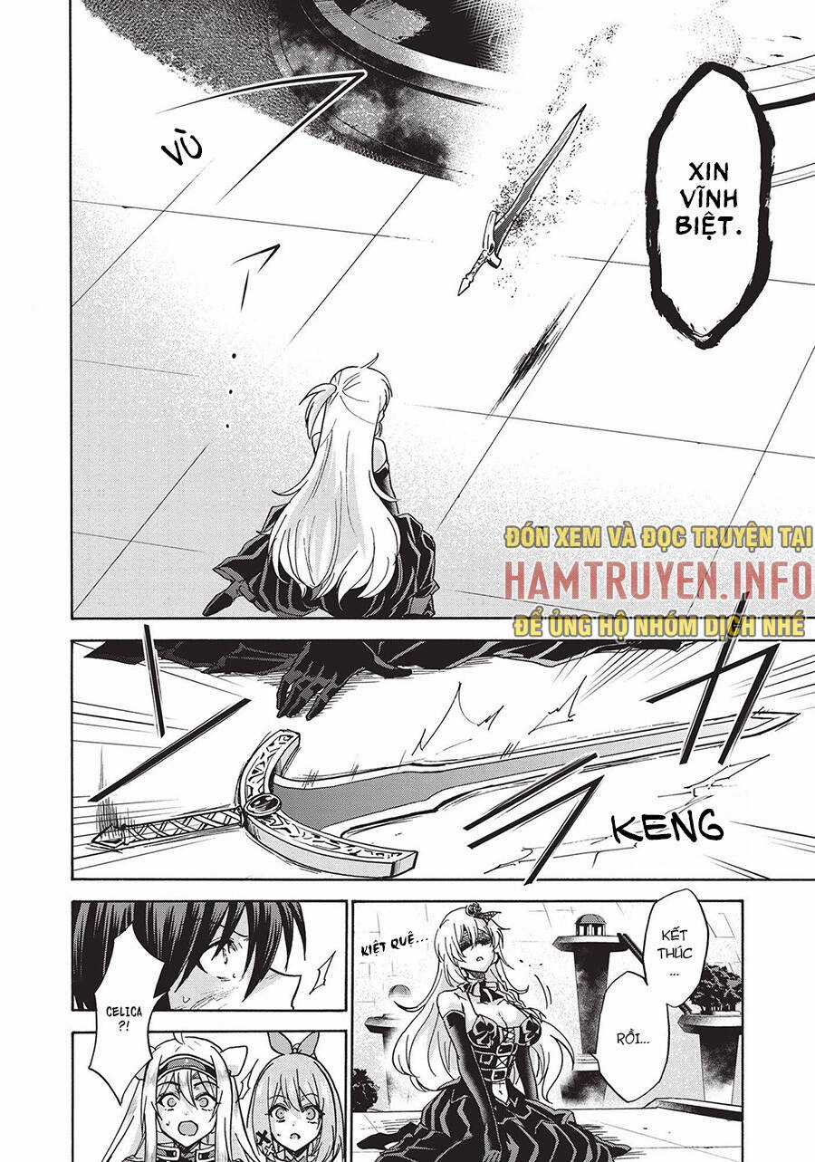 Ông Thầy Vi Diệu Chapter 41 trang 5