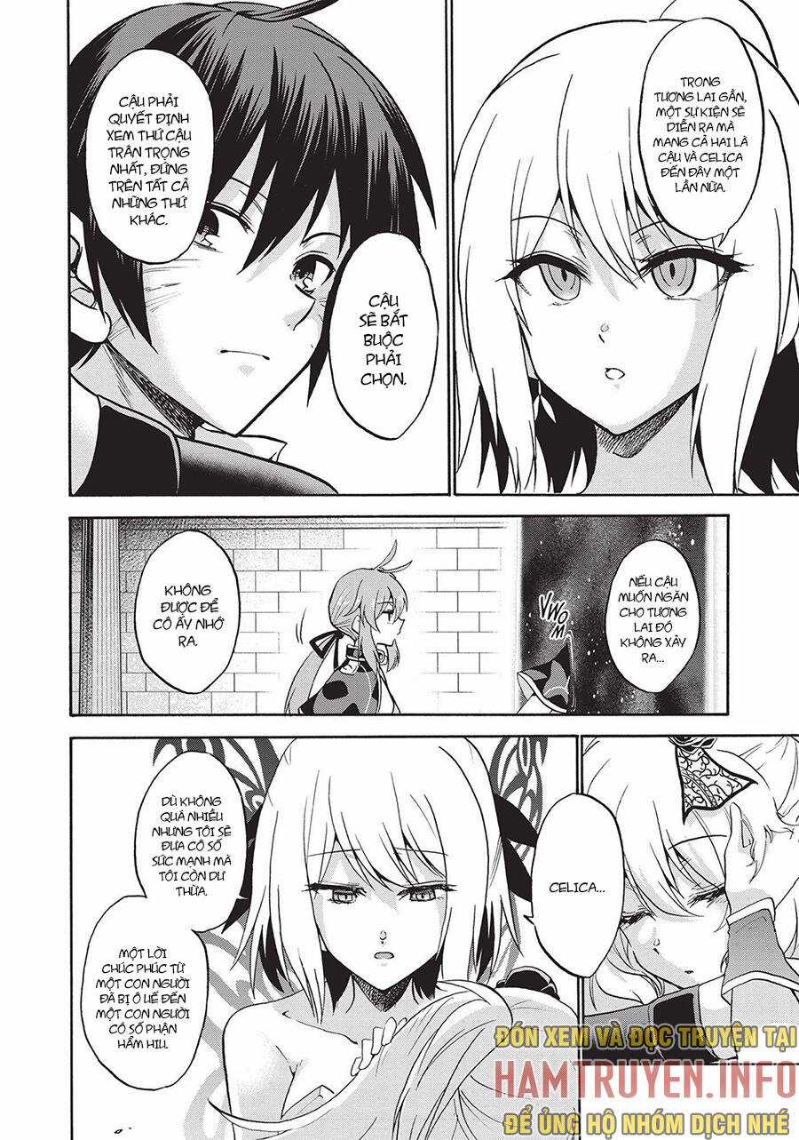 Ông Thầy Vi Diệu Chapter 41 trang 9