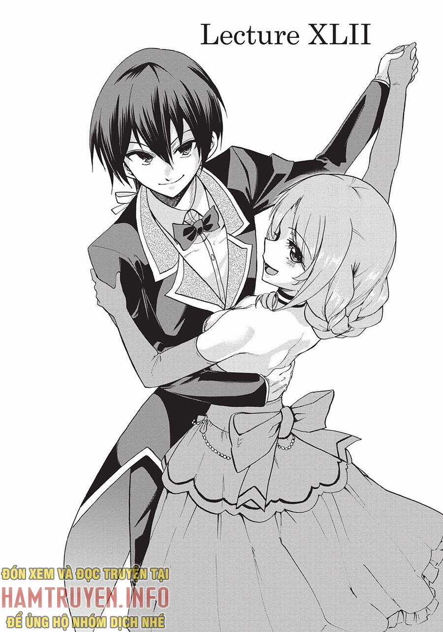 Ông Thầy Vi Diệu Chapter 42 trang 2