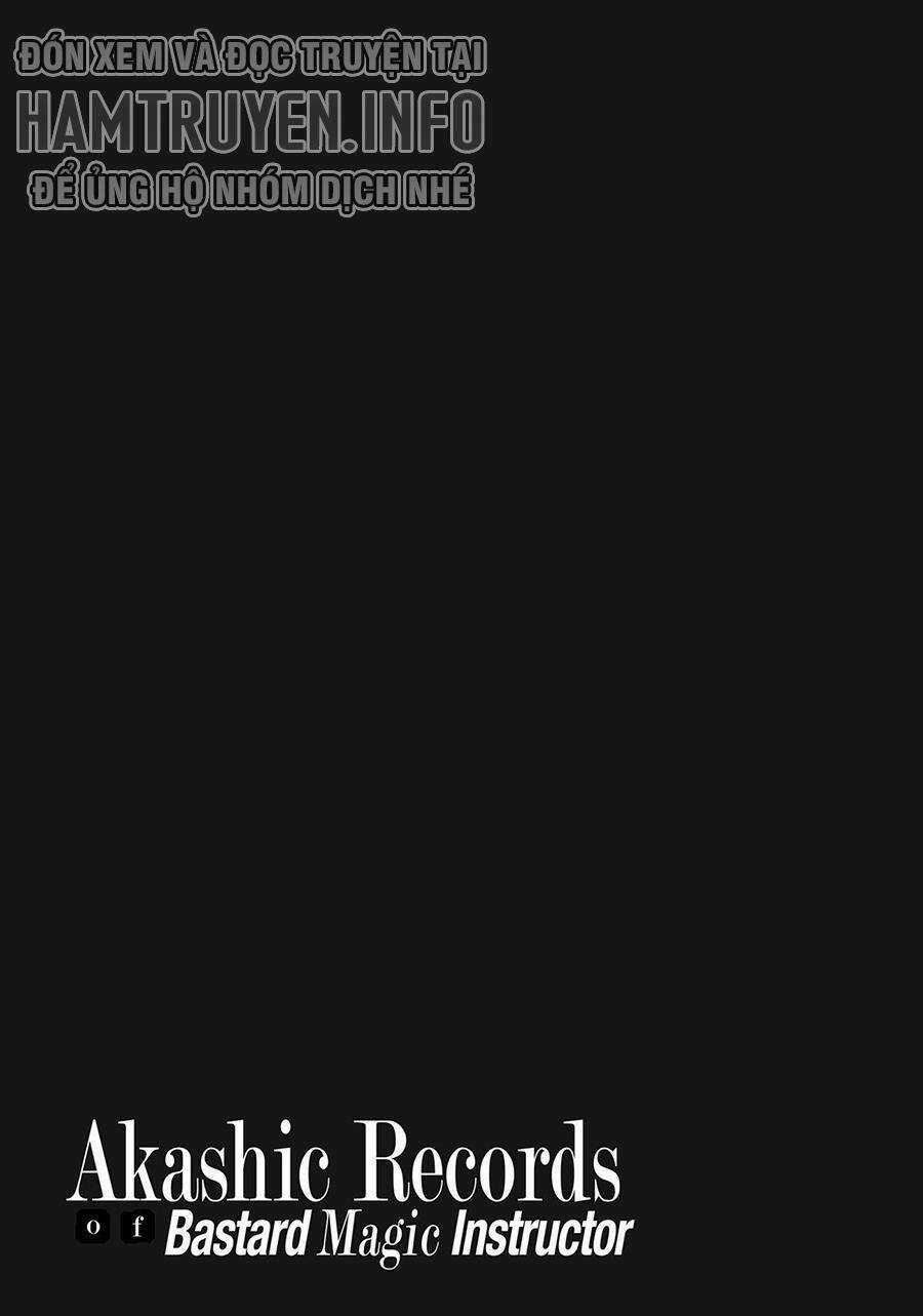 Ông Thầy Vi Diệu Chapter 43 trang 31