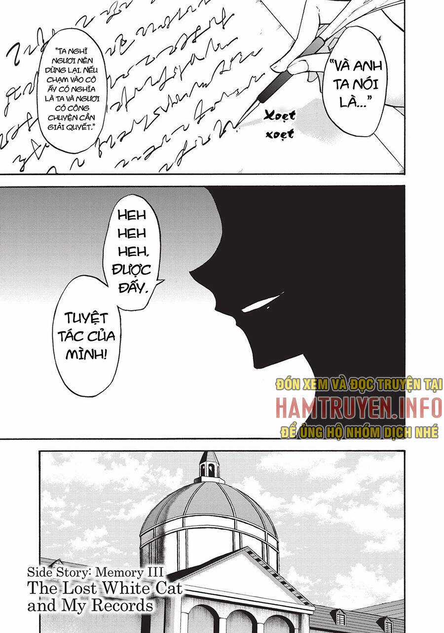 Ông Thầy Vi Diệu Chapter 44 trang 41