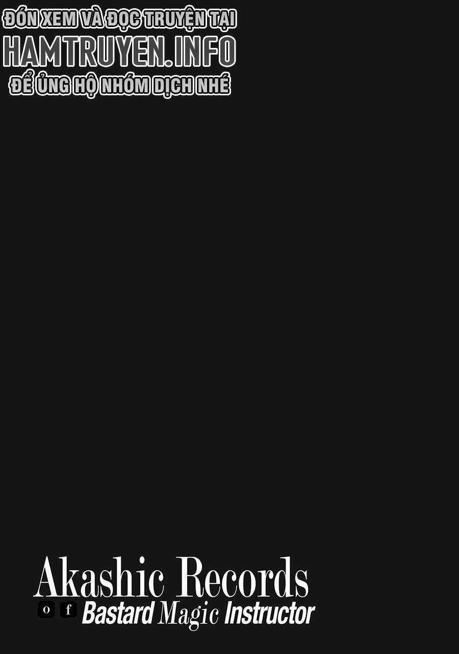 Ông Thầy Vi Diệu Chapter 44 trang 61