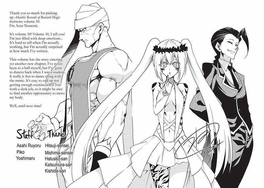 Ông Thầy Vi Diệu Chapter 44 trang 62