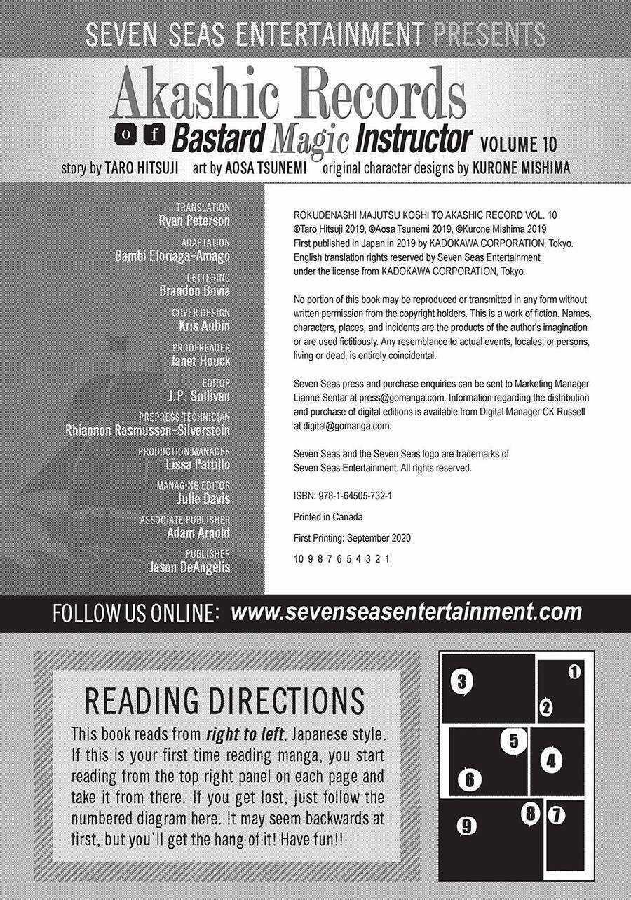 Ông Thầy Vi Diệu Chapter 44 trang 63