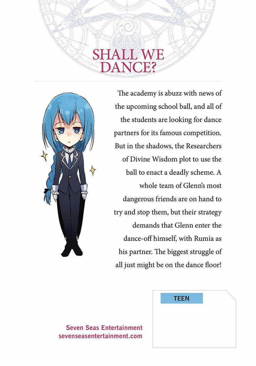 Ông Thầy Vi Diệu Chapter 44 trang 65