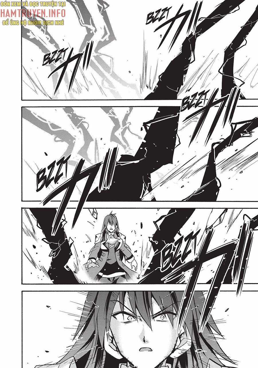 Ông Thầy Vi Diệu Chapter 45 trang 28