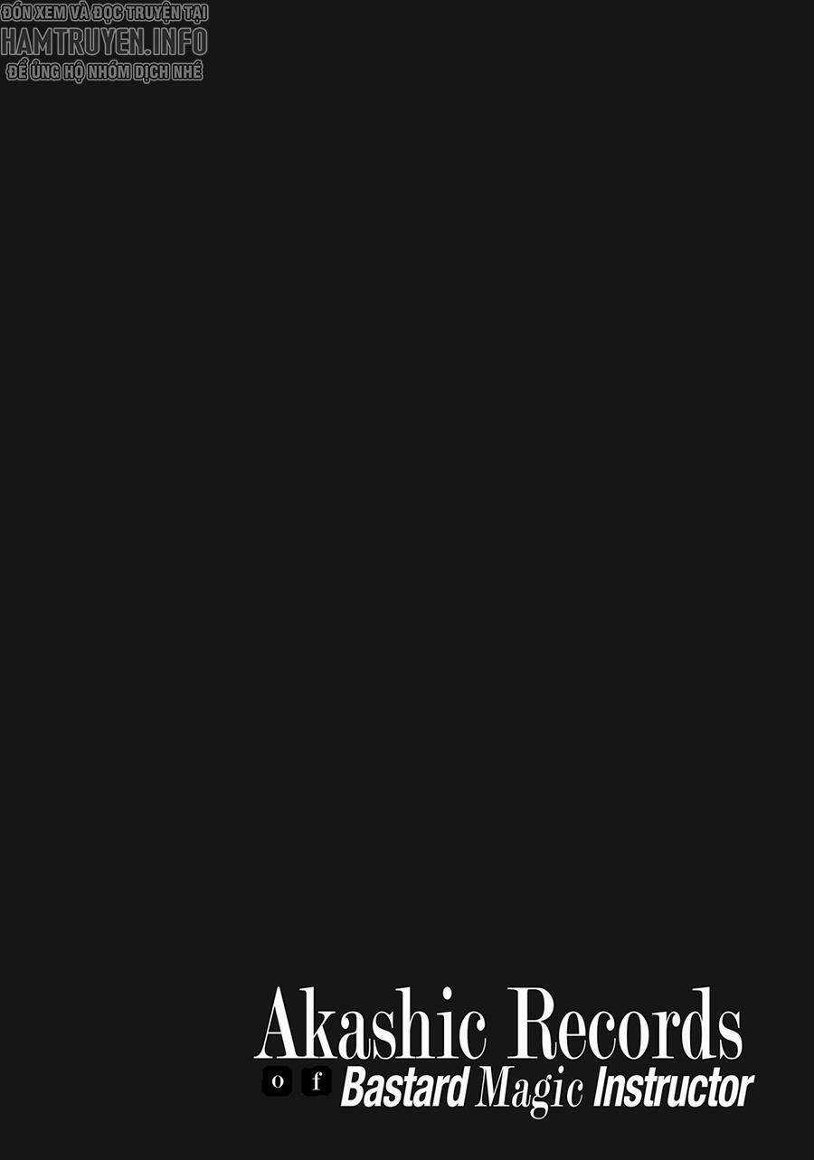 Ông Thầy Vi Diệu Chapter 45 trang 36