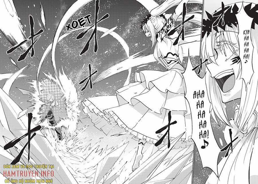 Ông Thầy Vi Diệu Chapter 46 trang 13