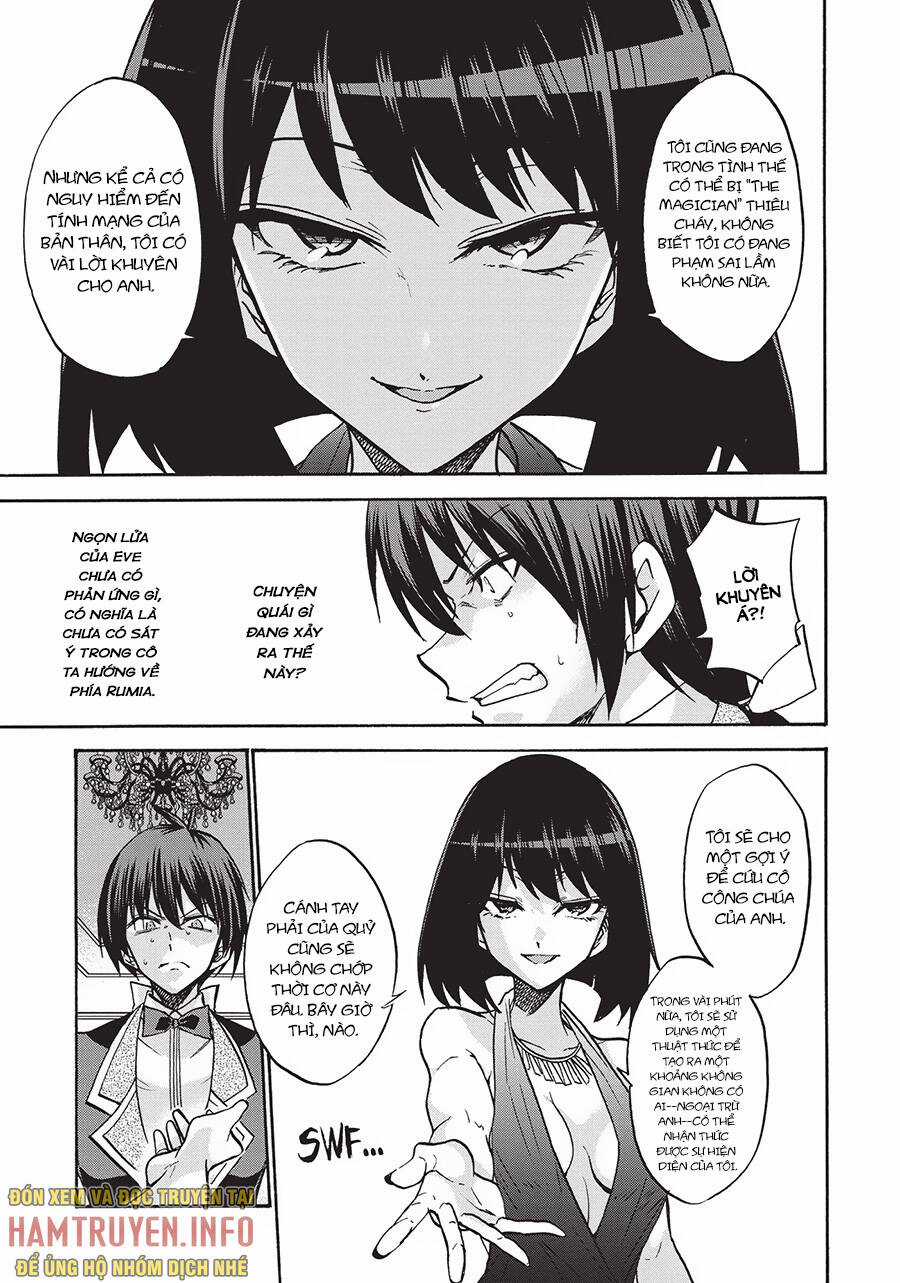 Ông Thầy Vi Diệu Chapter 46 trang 4