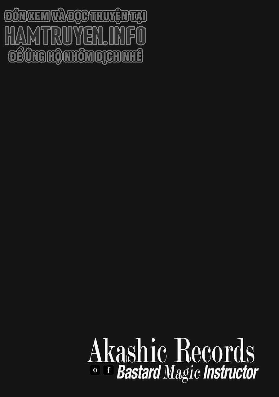 Ông Thầy Vi Diệu Chapter 47 trang 40