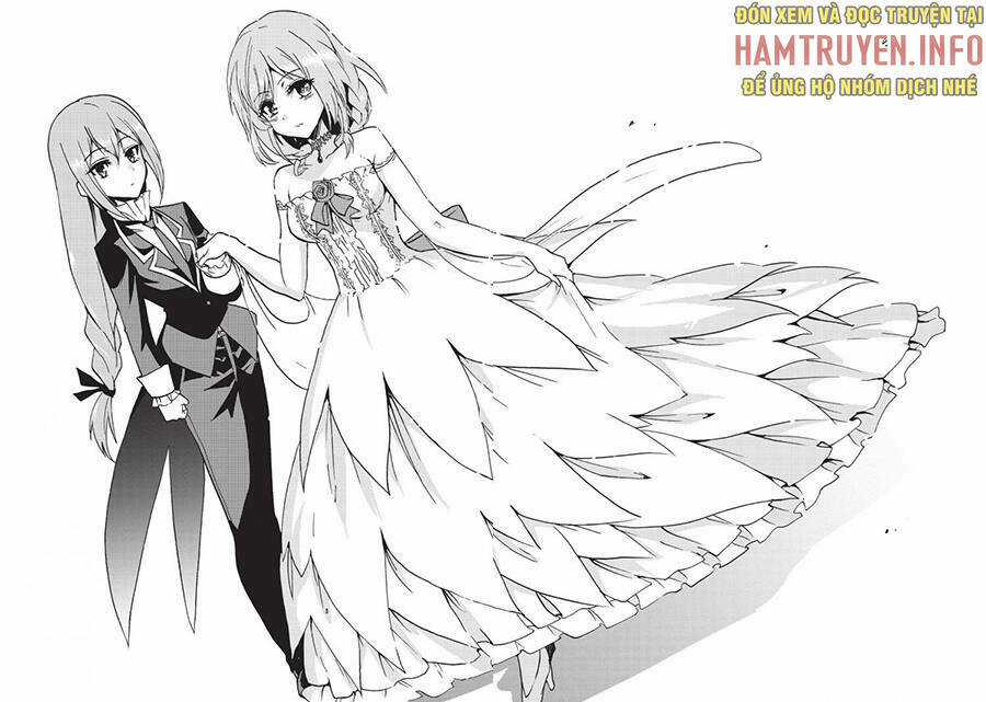 Ông Thầy Vi Diệu Chapter 48 trang 34