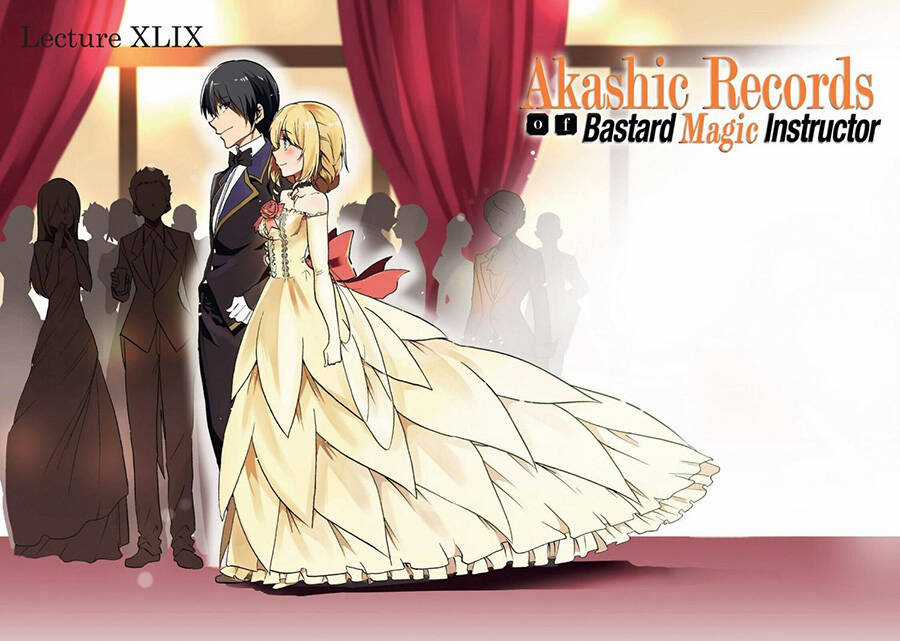 Ông Thầy Vi Diệu Chapter 49 trang 5