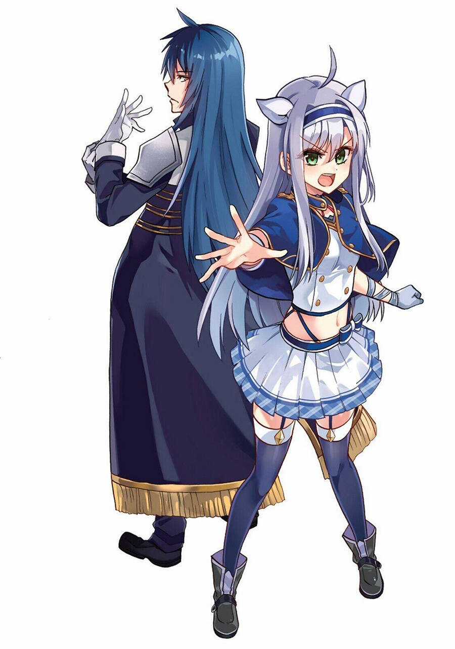 Ông Thầy Vi Diệu Chapter 49 trang 6