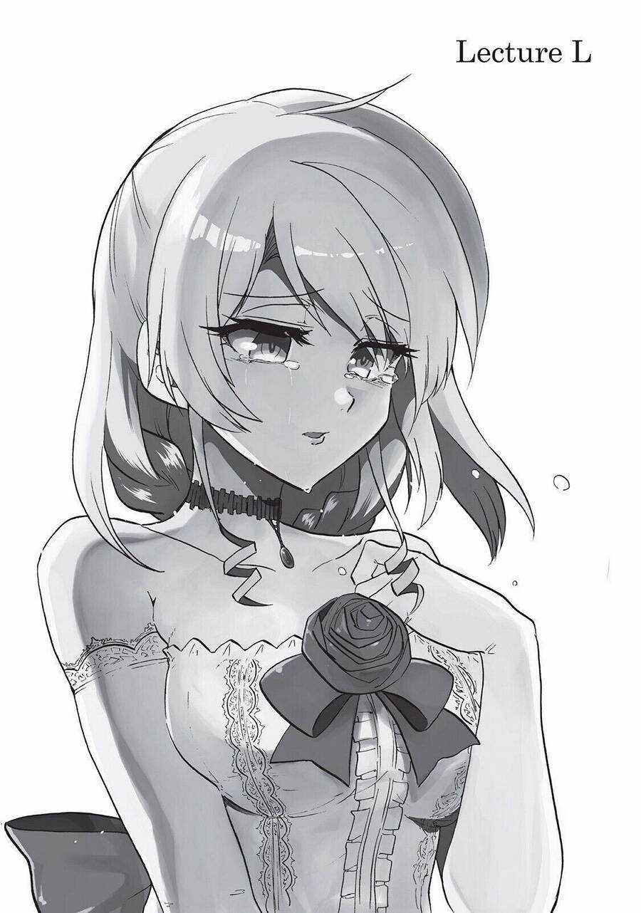 Ông Thầy Vi Diệu Chapter 50 trang 2