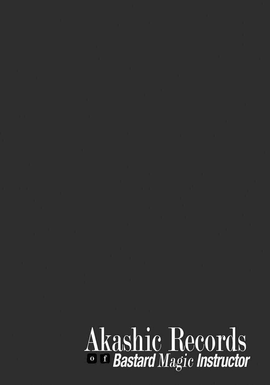 Ông Thầy Vi Diệu Chapter 50 trang 30