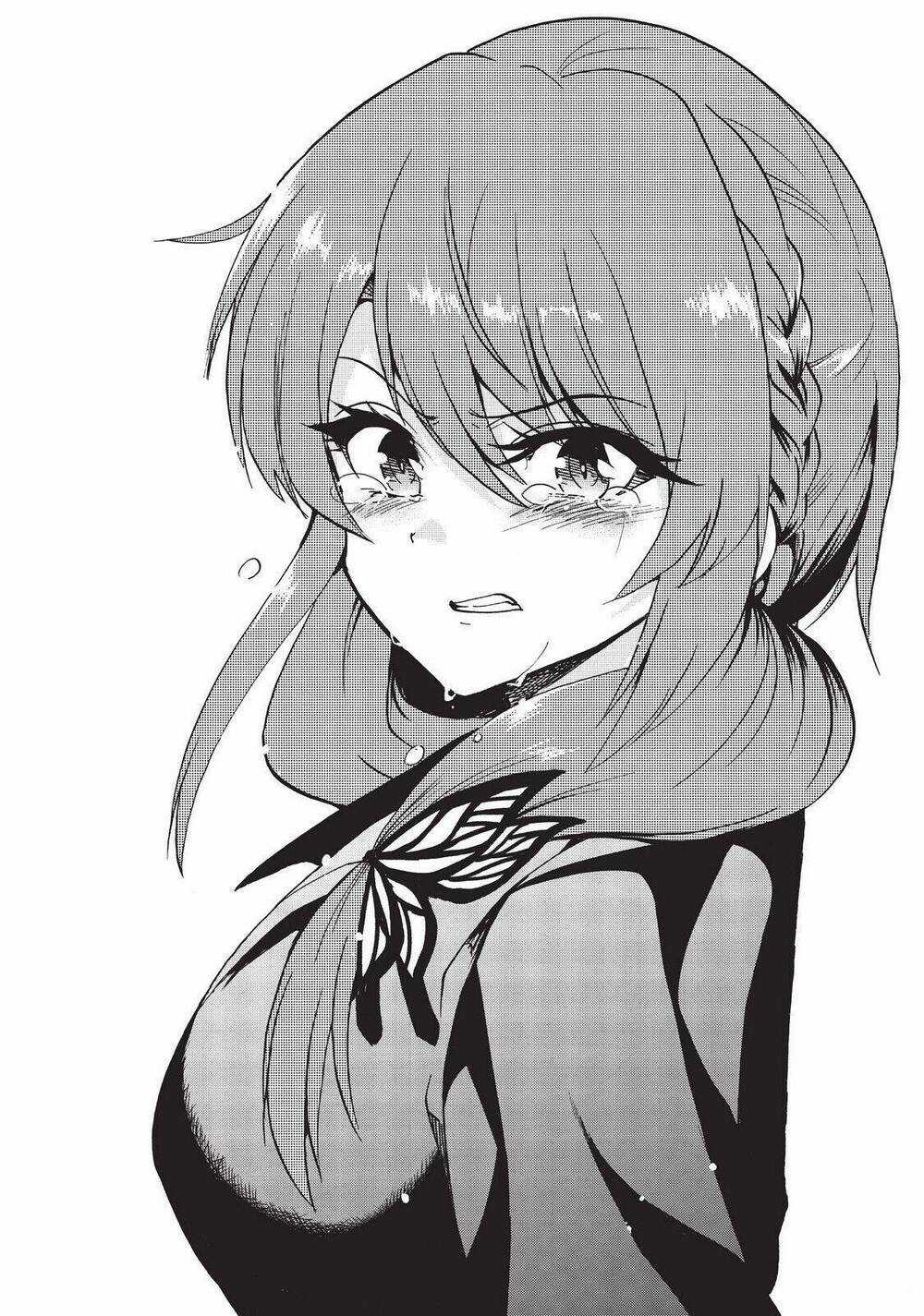 Ông Thầy Vi Diệu Chapter 51 trang 36