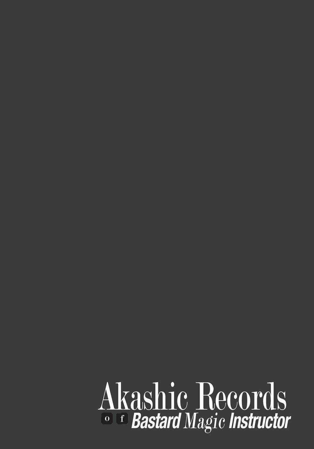 Ông Thầy Vi Diệu Chapter 53 trang 37