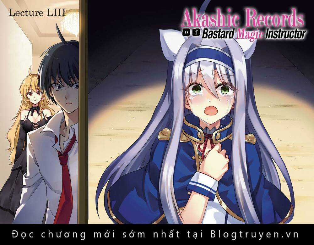 Ông Thầy Vi Diệu Chapter 53 trang 5