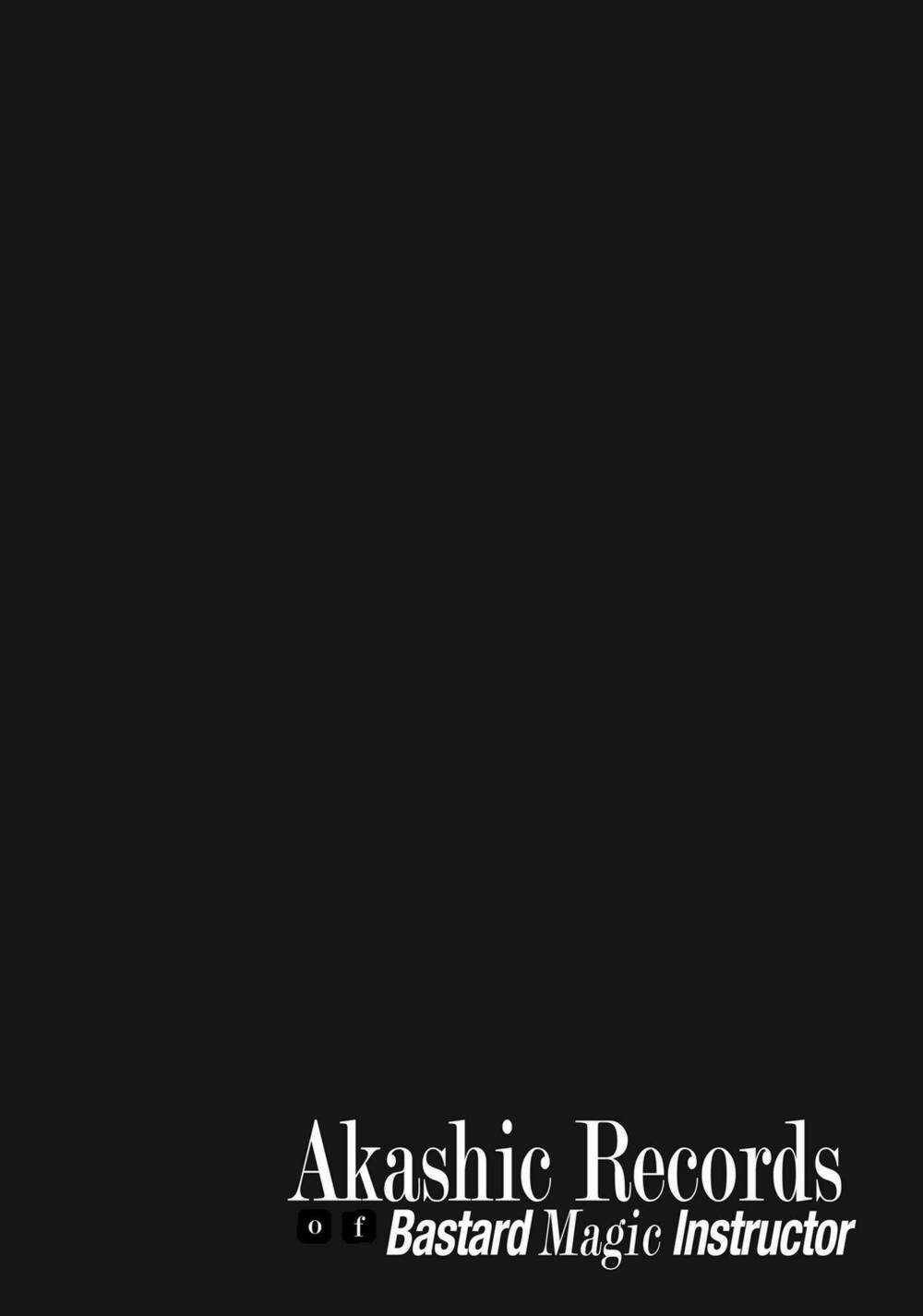 Ông Thầy Vi Diệu Chapter 54 trang 39