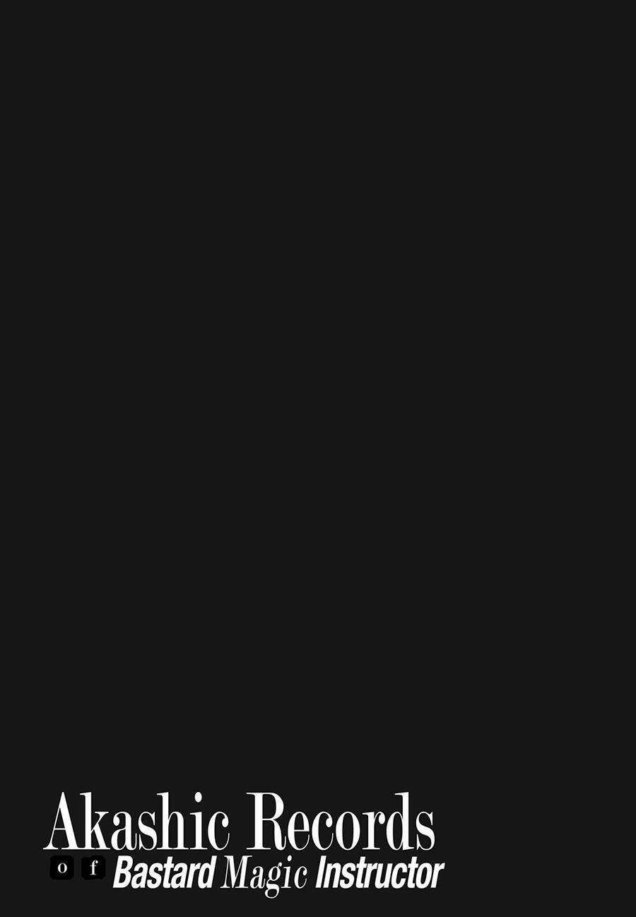 Ông Thầy Vi Diệu Chapter 55 trang 33