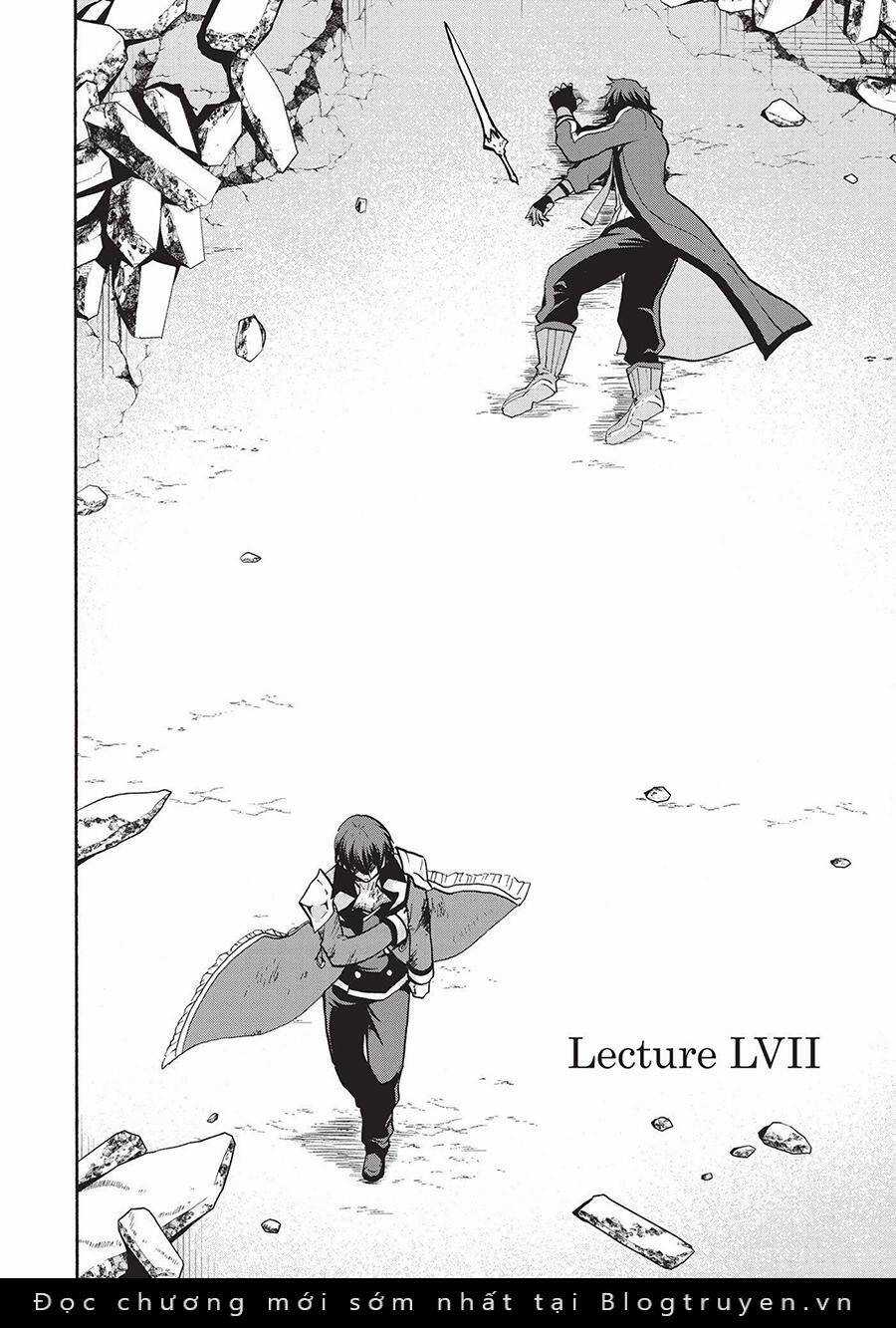 Ông Thầy Vi Diệu Chapter 57 trang 3