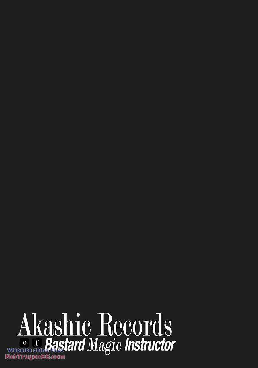 Ông Thầy Vi Diệu Chapter 58 trang 34