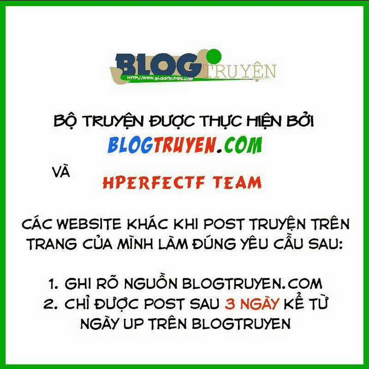 Ông Thầy Vi Diệu Chapter 7 trang 32