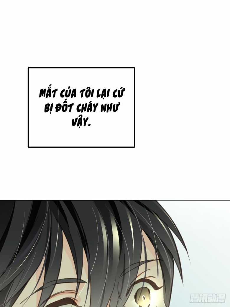 Ong Thợ Chapter 3 trang 12
