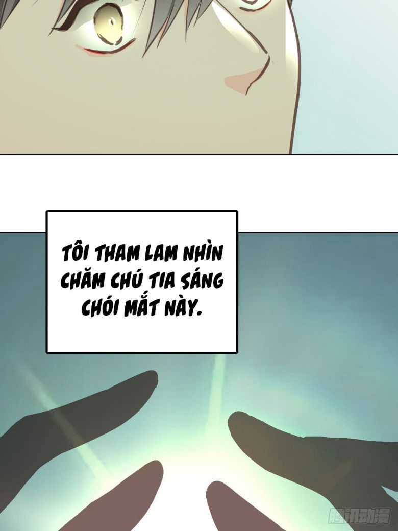 Ong Thợ Chapter 3 trang 13