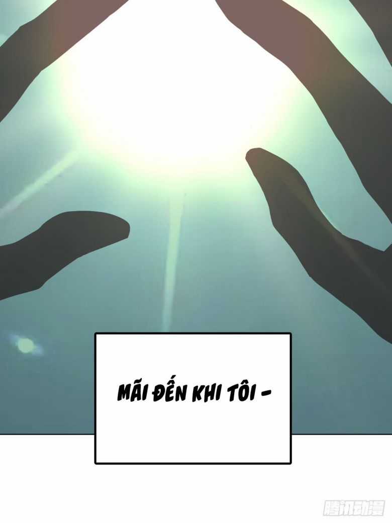 Ong Thợ Chapter 3 trang 14