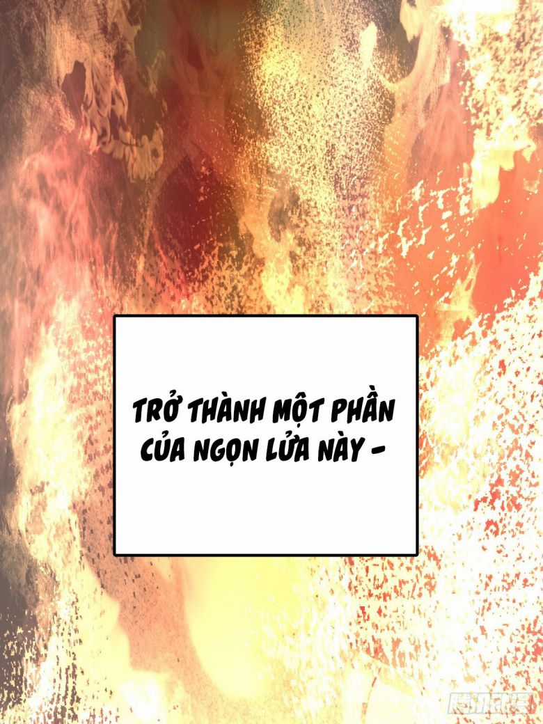 Ong Thợ Chapter 3 trang 19