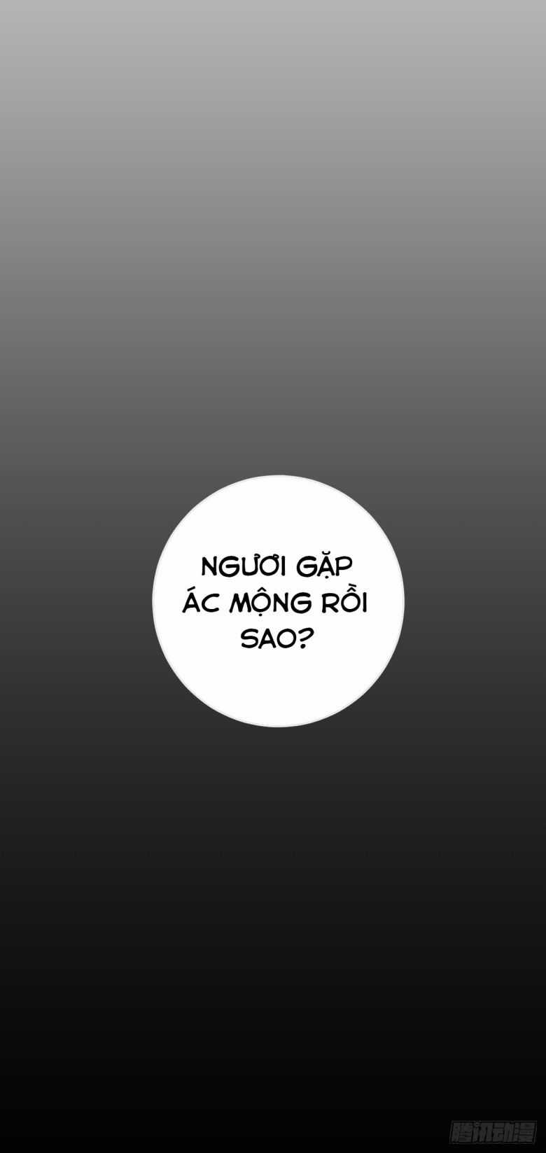 Ong Thợ Chapter 3 trang 24