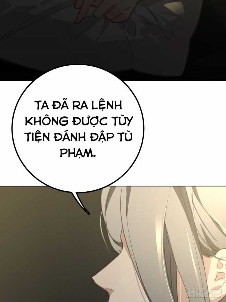 Ong Thợ Chapter 3 trang 27
