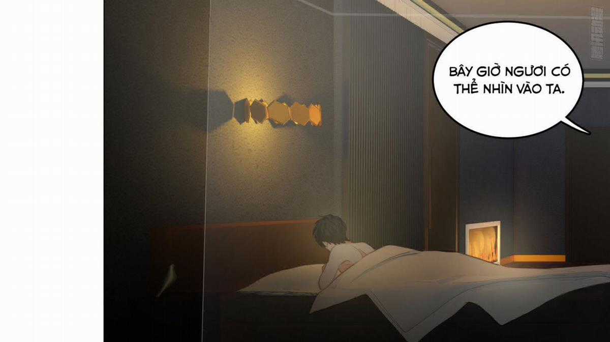 Ong Thợ Chapter 3 trang 29
